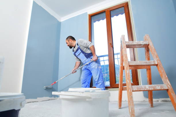 Best Industrial Mold Remediation  in Sullivan Gardens, TN