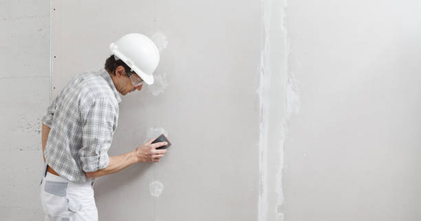 Best Comprehensive Air Testing for Mold Contaminants  in Sullivan Gardens, TN