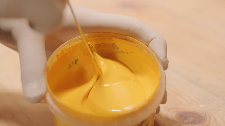 Best Mold Damage Restoration  in Sullivan Gardens, TN