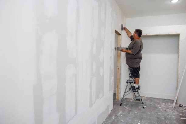 Best Dehumidification Services  in Sullivan Gardens, TN