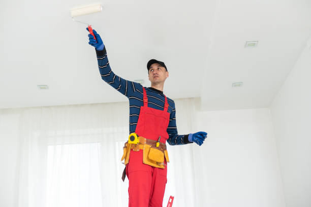 Best HVAC Mold Inspection and Cleaning  in Sullivan Gardens, TN
