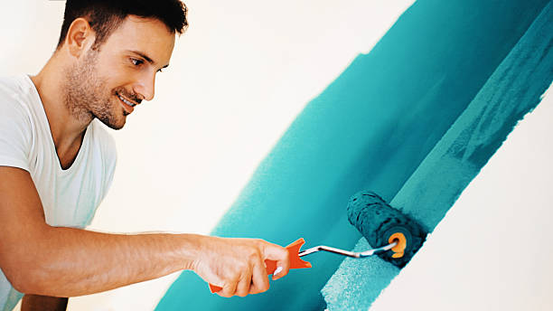 Best Mold Remediation for Healthcare Facilities  in Sullivan Gardens, TN